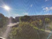 Appartamento in vendita di 110 m² in Via San Paolino, 30