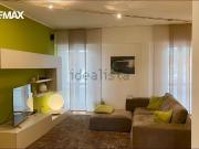 Appartamento in vendita di 110 m² in Via San Paolo, 31