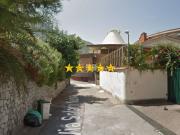 Appartamento in vendita di 110 m² in Via San Pietro