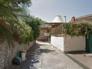 Appartamento in vendita di 110 m² in Via San Pietro