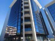 Appartamento in vendita di 110 m² in Via San Rocco, 35