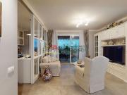 Appartamento in vendita di 110 m² in Via San Rocco, 8