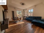 Appartamento in vendita di 110 m² in Via San Rufino, 53