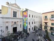 Appartamento in vendita di 110 m² in Via San Severo a...