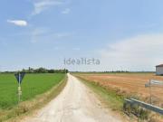 Appartamento in vendita di 110 m² in Via San Tomaso