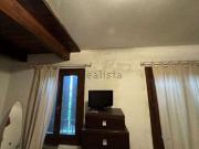 Appartamento in vendita di 110 m² in Via San Tomaso, 3019