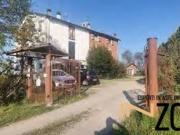 Appartamento in vendita di 110 m² in Via San Tomaso, 3019