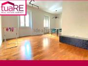 Appartamento in vendita di 110 m² in Via San Tommaso...