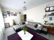 Appartamento in vendita di 110 m² in Via San Venanzio...