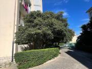 Appartamento in vendita di 110 m² in Via San Vetrano