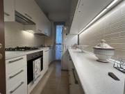 Appartamento in vendita di 110 m² in Via San Vigilio