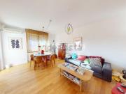 Appartamento in vendita di 110 m² in Via San Vincenzo