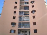 Appartamento in vendita di 110 m² in Via San Vincenzo dè...