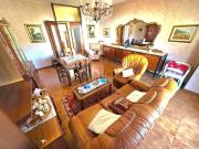 Appartamento in vendita di 110 m² in Via San Vitale