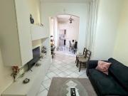 Appartamento in vendita di 110 m² in Via San Vitale