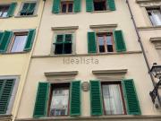 Appartamento in vendita di 110 m² in Via San Zanobi