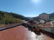 Appartamento in vendita di 110 m² in Via Sanda, 166