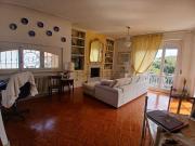 Appartamento in vendita di 110 m² in Via Sandro Pertini