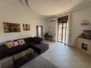 Appartamento in vendita di 110 m² in Via Sanità