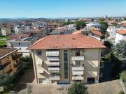 Appartamento in vendita di 110 m² in Via Sant&apos Agata...