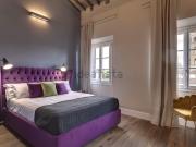 Appartamento in vendita di 110 m² in Via Sant&apos Agostino