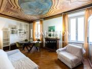 Appartamento in vendita di 110 m² in Via Sant&apos...