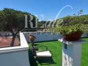 Appartamento in vendita di 110 m² in Via Sant&apos...