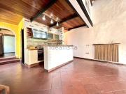 Appartamento in vendita di 110 m² in Via Sant&apos...