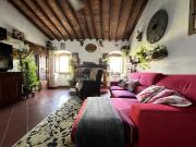 Appartamento in vendita di 110 m² in Via Sant&apos...
