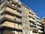 Appartamento in vendita di 110 m² in Via Sant&apos Anna, 41