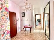 Appartamento in vendita di 110 m² in Via Sant&apos ...