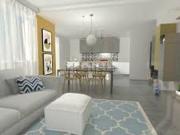 Appartamento in vendita di 110 m² in Via Sant&apos Antonino