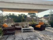 Appartamento in vendita di 110 m² in Via Sant&apos Antonio