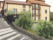 Appartamento in vendita di 110 m² in Via Sant&apos Antonio