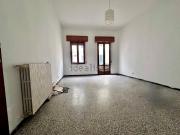 Appartamento in vendita di 110 m² in Via Sant&apos...