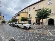 Appartamento in vendita di 110 m² in Via Sant&apos...