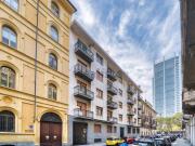 Appartamento in vendita di 110 m² in Via Sant&apos...