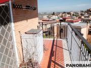 Appartamento in vendita di 110 m² in Via Sant&apos...