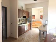 Appartamento in vendita di 110 m² in Via Santa Caterina, 1