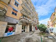 Appartamento in vendita di 110 m² in Via Santa Caterina...