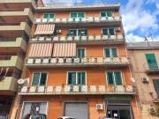 Appartamento in vendita di 110 m² in Via Santa Cecilia, 244