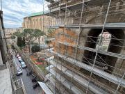 Appartamento in vendita di 110 m² in Via Santa Chiara