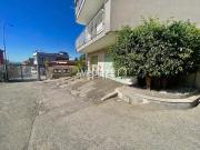 Appartamento in vendita di 110 m² in Via Santa Chiara