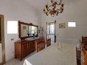 Appartamento in vendita di 110 m² in Via Santa Croce, 7