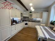 Appartamento in vendita di 110 m² in Via Santa Giustina, 30