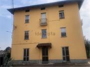 Appartamento in vendita di 110 m² in Via Santa Lucia, 6