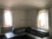 Appartamento in vendita di 110 m² in Via Santa Lucia, 6