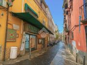 Appartamento in vendita di 110 m² in Via Santa Maria...