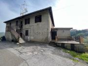 Appartamento in vendita di 110 m² in Via Santa Maria De...