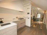 Appartamento in vendita di 110 m² in Via Santa Maria in...
